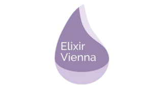 Elixir Vienna